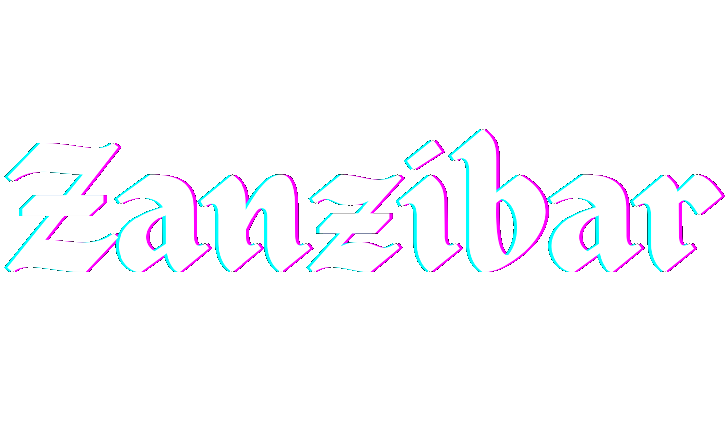 zanzibarjewels.com